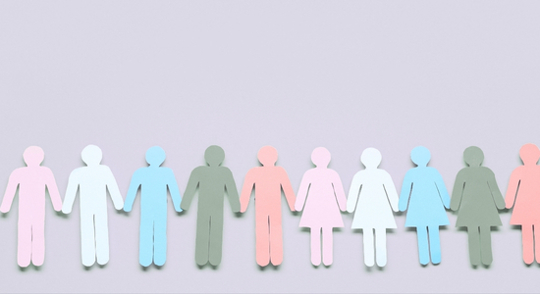 Discriminación por Sexo en California: Sus Derechos en el Trabajo