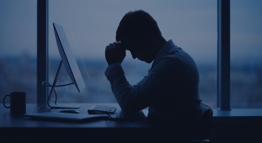 Workplace Retaliation