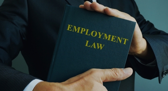 employment-law-los-angeles