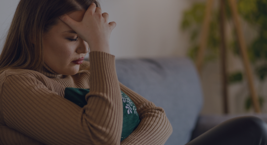 Wrongfully Fired and Struggling