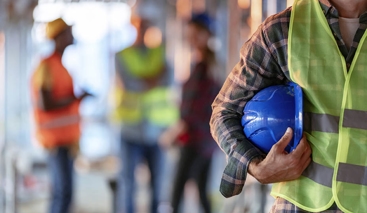 Workers' Compensation