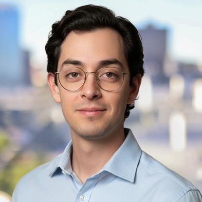 Adolfo  Corral Photo