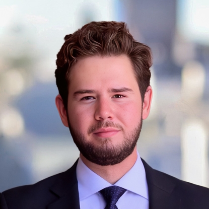 Fernando  Hernandez Photo