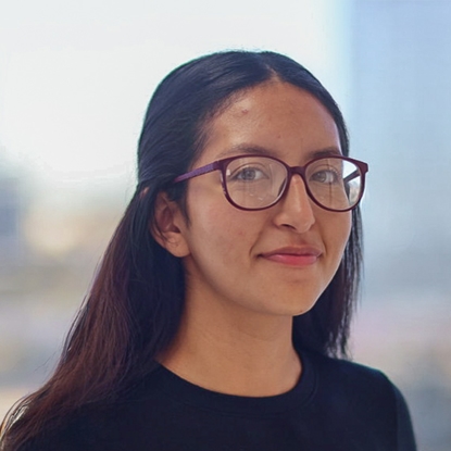 Karla  Montana Photo