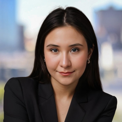 María  Cárdenas Photo