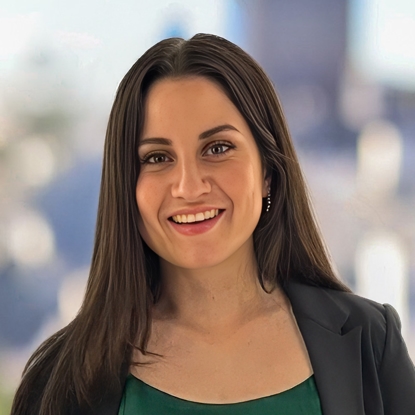 Mariana  Anguiaño Chávez Photo