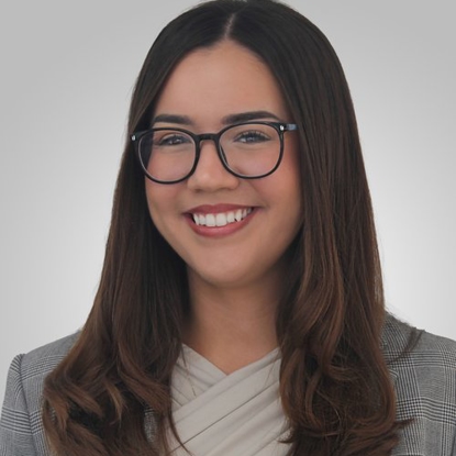 Naomi  Cherone Photo