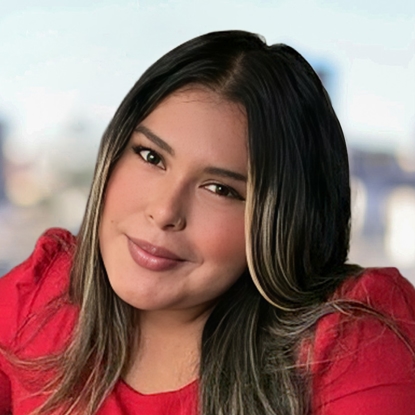 Stephanie  Castro Photo