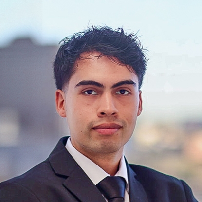 Alejandro  Gomez Photo