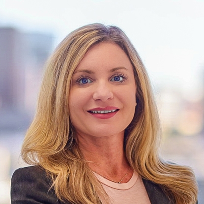 Aleksandra  Urban Photo