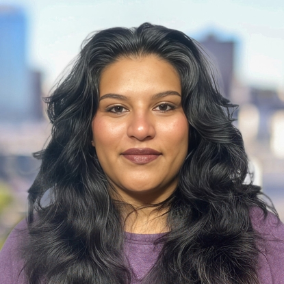 Daniela  Dominguez Photo