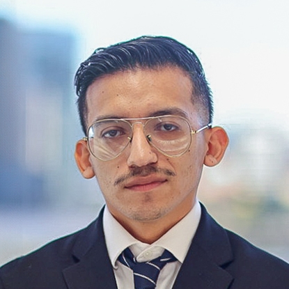 Jason  Soberanis Photo