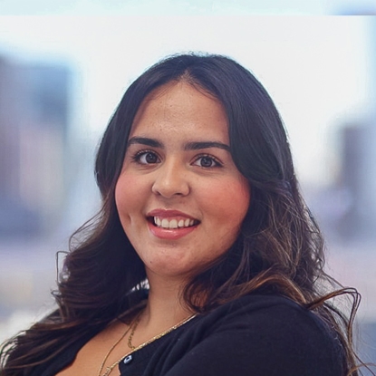 Leilani  Velasquez Photo