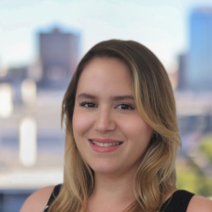 Marifer  Garcia Photo