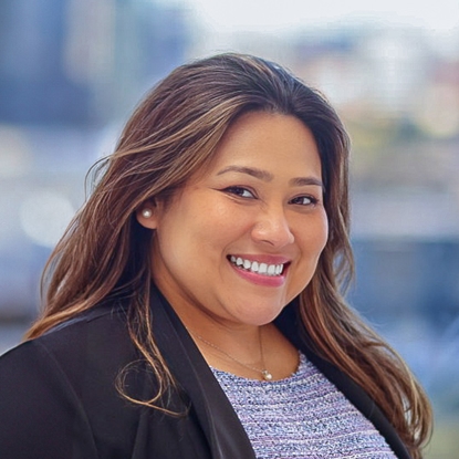 Xochilt  Cardenas Photo