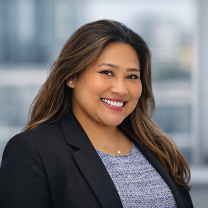 Xochilt  Cardenas Photo