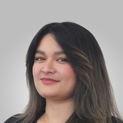 Alexis Longoria Photo