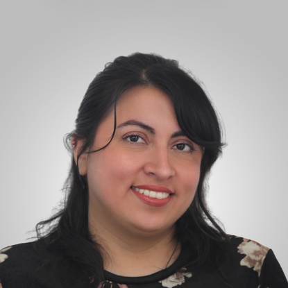 Bieni Cruz Photo