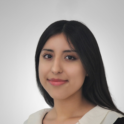 Lesley Perez Photo