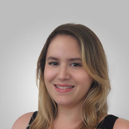 Marifer Garcia Photo