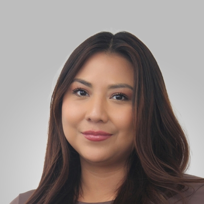Nanci Nieto Photo