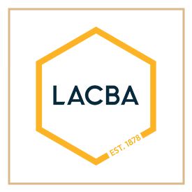 LACBA LACBA