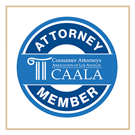 CAALA CAALA