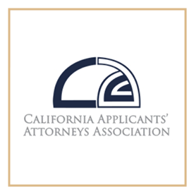 California applicants California applicants