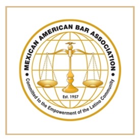 Mexican American Bar Association