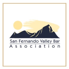 San Fernando Valley Bar Association