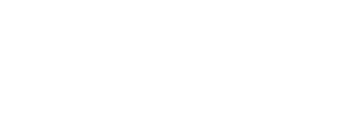 The Work Justice Firm